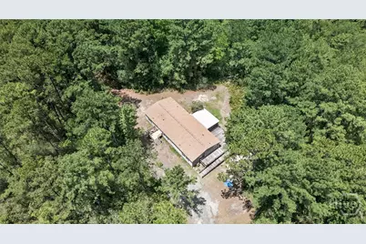 27418 Ga-46, Ellabell, GA 31308 - Photo 33