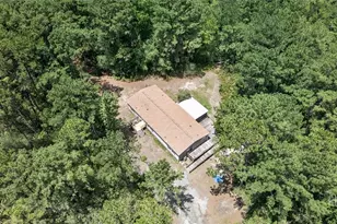 27418 GA-46, Ellabell, GA 31308 - Photo 33