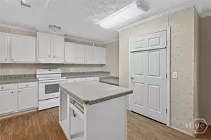 27418 GA-46, Ellabell, GA 31308 - Photo 11