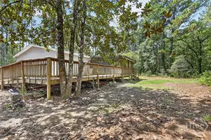 27418 GA-46, Ellabell, GA 31308 - Photo 3
