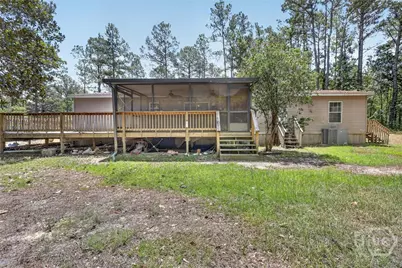 27418 Ga-46, Ellabell, GA 31308 - Photo 3