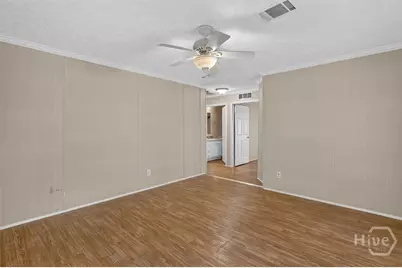 27418 Ga-46, Ellabell, GA 31308 - Photo 21