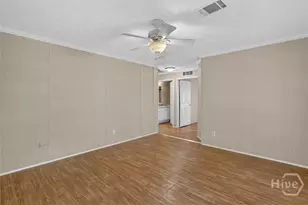27418 GA-46, Ellabell, GA 31308 - Photo 21