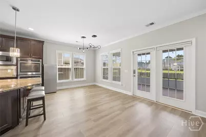 134 Wind Willow Drive, Savannah, GA 31407 - Photo 17