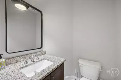 134 Wind Willow Drive, Savannah, GA 31407 - Photo 33