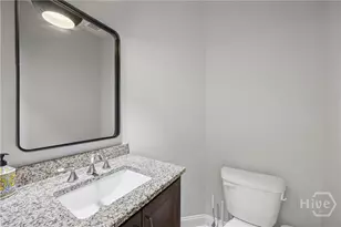 134 Wind Willow Dr, Savannah, GA 31407 - Photo 33