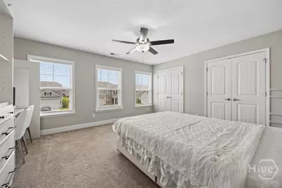 134 Wind Willow Drive, Savannah, GA 31407 - Photo 31