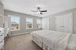 134 Wind Willow Dr, Savannah, GA 31407 - Photo 31