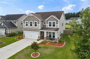 134 Wind Willow Dr, Savannah, GA 31407 - Photo 41