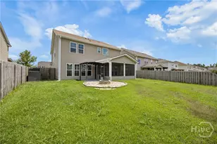 134 Wind Willow Dr, Savannah, GA 31407 - Photo 39