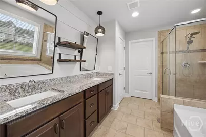 134 Wind Willow Drive, Savannah, GA 31407 - Photo 25