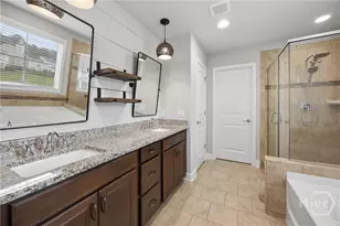 134 Wind Willow Dr, Savannah, GA 31407 - Photo 25