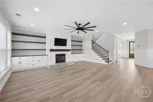 134 Wind Willow Dr, Savannah, GA 31407 - Photo 13