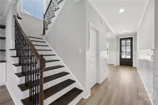 134 Wind Willow Dr, Savannah, GA 31407 - Photo 21