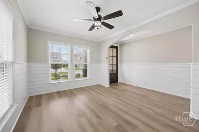 134 Wind Willow Drive, Savannah, GA 31407 - Photo 11