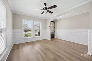 134 Wind Willow Dr, Savannah, GA 31407 - Photo 11