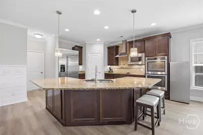 134 Wind Willow Drive, Savannah, GA 31407 - Photo 15