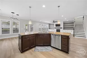 134 Wind Willow Dr, Savannah, GA 31407 - Photo 19