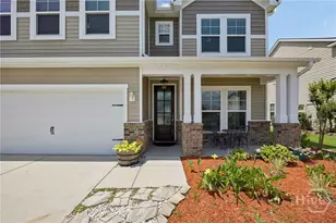 134 Wind Willow Dr, Savannah, GA 31407 - Photo 7
