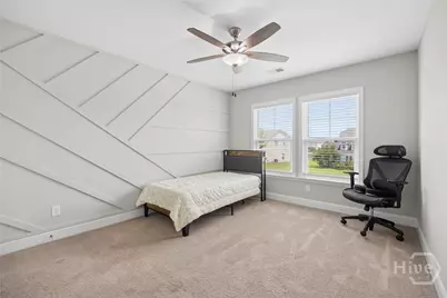 134 Wind Willow Drive, Savannah, GA 31407 - Photo 27