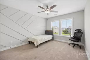 134 Wind Willow Dr, Savannah, GA 31407 - Photo 27