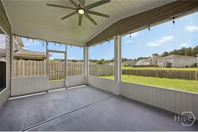 134 Wind Willow Drive, Savannah, GA 31407 - Photo 35
