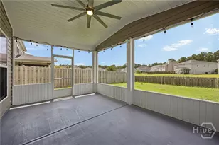 134 Wind Willow Dr, Savannah, GA 31407 - Photo 35