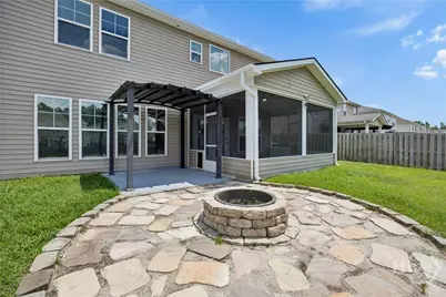 134 Wind Willow Drive, Savannah, GA 31407 - Photo 37