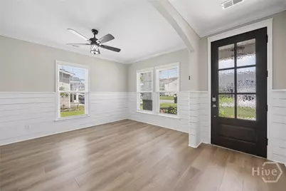 134 Wind Willow Drive, Savannah, GA 31407 - Photo 9