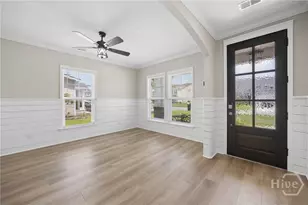 134 Wind Willow Dr, Savannah, GA 31407 - Photo 9