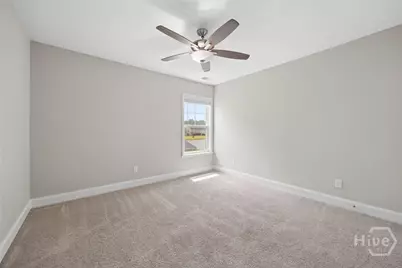 134 Wind Willow Drive, Savannah, GA 31407 - Photo 29
