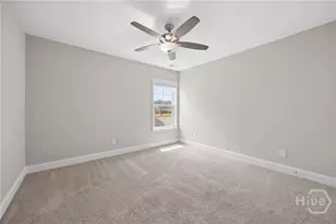 134 Wind Willow Dr, Savannah, GA 31407 - Photo 29