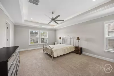 134 Wind Willow Drive, Savannah, GA 31407 - Photo 23