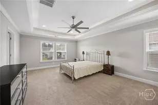 134 Wind Willow Dr, Savannah, GA 31407 - Photo 23
