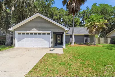 10 Hanging Moss Road, Savannah, GA 31410 - Photo 3