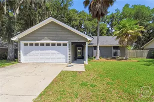 10 Hanging Moss Rd, Savannah, GA 31410 - Photo 3