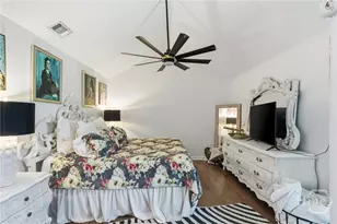 10 Hanging Moss Rd, Savannah, GA 31410 - Photo 23