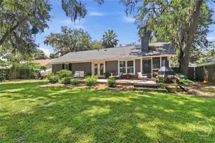 10 Hanging Moss Rd, Savannah, GA 31410 - Photo 31