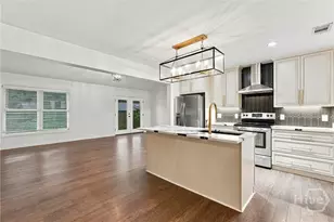 10 Hanging Moss Rd, Savannah, GA 31410 - Photo 11
