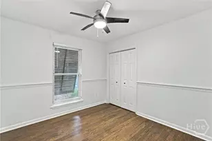 10 Hanging Moss Rd, Savannah, GA 31410 - Photo 15
