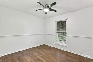 10 Hanging Moss Rd, Savannah, GA 31410 - Photo 17