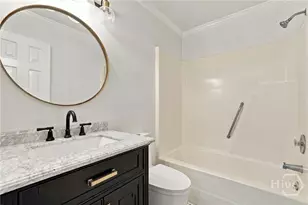 10 Hanging Moss Rd, Savannah, GA 31410 - Photo 19