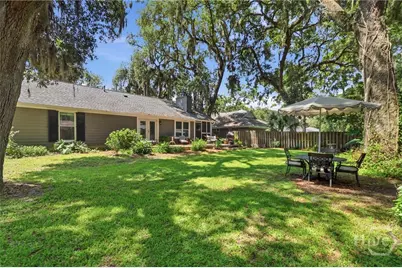 10 Hanging Moss Road, Savannah, GA 31410 - Photo 33