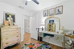 10 Hanging Moss Rd, Savannah, GA 31410 - Photo 17