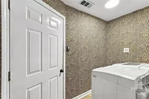 10 Hanging Moss Rd, Savannah, GA 31410 - Photo 25