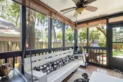 10 Hanging Moss Road, Savannah, GA 31410 - Photo 25