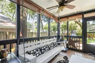 10 Hanging Moss Rd, Savannah, GA 31410 - Photo 25