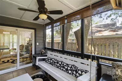 10 Hanging Moss Road, Savannah, GA 31410 - Photo 27
