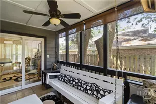 10 Hanging Moss Rd, Savannah, GA 31410 - Photo 27