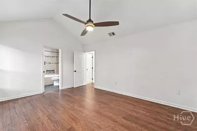 10 Hanging Moss Road, Savannah, GA 31410 - Photo 21